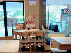 -遇见小面(江湾阳光天地店)