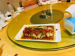 -暨南大学（石牌校区）明湖楼