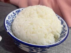 -中卫御苑福膳·养生局(圆明园店)