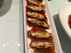 -新雅(丰盛里店)