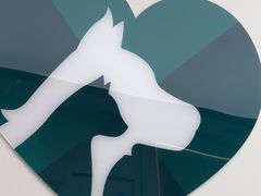-瑞派康怡24h宠物医院·犬猫医疗中心·微创绝育(瑞景分院)