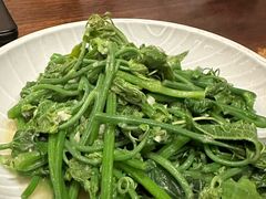 -树厨贵州菜(铜仁花果山店)