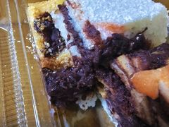-清真·白记年糕(牛街北口店)