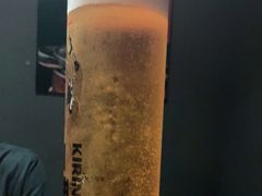 -小红烤翅(傅厚岗店)