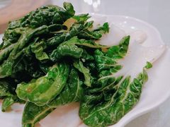 -三羊居食府(文艺路店)