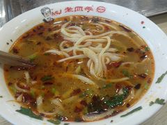 -老四季(南市场店)