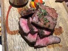 -五合院·整点烤肉