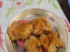 -红叶日料·放题·海胆·定食(星海店)