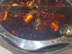 -大队长主题火锅(观音桥店)