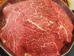 -浦·传统日式料理(3 5 1 1 店)