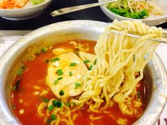 -纽斯桑拿会所(天山店)