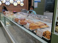 -闻酥园(水碾河路店)