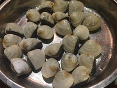 -渔米粥(罗湖店)