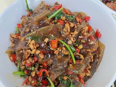 -笨罗卜浏阳菜馆(龙华鹏润达店)