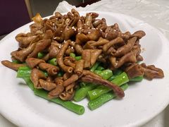 鹅肠-汇兴源餐馆(小北路店)