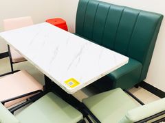 -常来茶·水果研究所(西溪里店)
