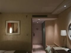 -天津水晶宫饭店