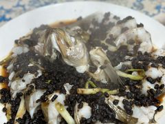 -春涛餐馆(下坝店)