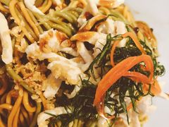 -港丽餐厅(高德置地店)