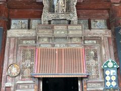 -西安化觉巷清真大寺