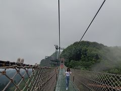 -梦幻奥陶纪景区