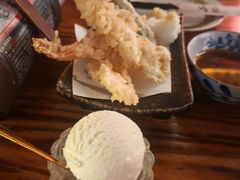 -千懿六本木酒场(常熟路店)