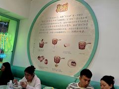 -糖潮糖水铺(省府店)