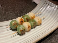 -丝路金桃·新疆菜(徐汇店)