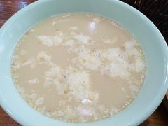 -baursak包尔萨克早餐屋