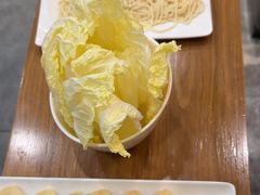 -东来顺饭庄(奥莱店)
