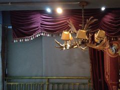 -1984魔法桌游(观音桥店)