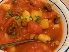 -杨记隆府重庆江湖菜(大悦城店)