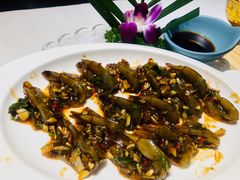 -巷子里小酒馆(繁荣路店)