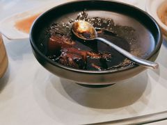 -金时代顺风大酒店(临港百联店)