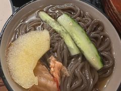-九田家黑牛烤肉料理(宽城万达店)