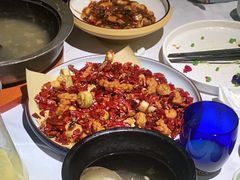 -瓷忆·瓷文化餐厅(上海店)