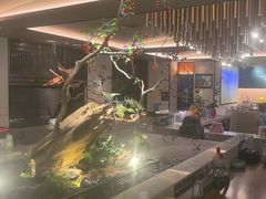 -臻品足道(佛祖岭店)