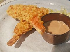 -牛扒先生·厚切雪花牛扒西餐厅(北京路禺山路店)