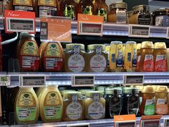 -Olé精品超市(北京合生汇店)