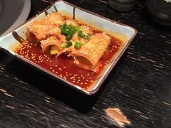 -三俞竹苑(卓展店)