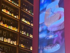 -牛啤堂精酿啤酒餐吧(五棵松华熙店)