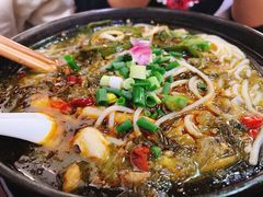 -李米线(总店)