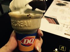 -DQ(建邺万达店)