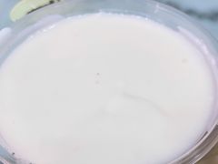 -芝麻糊世家(西华店)