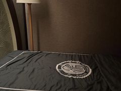 -川匠·睡眠采耳·SPA(九眼桥店)