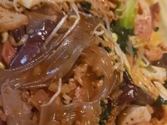 -北丐先生·野馄饨烧烤(长宁龙之梦店)
