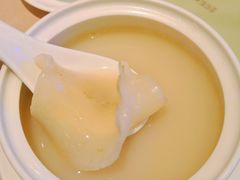 -陶陶居海鲜酒家(新马路店)