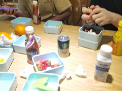 -纽斯洗浴SPA(三墩店)