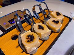 -碗中海·蒸汽海鲜·桑拿鸡(岭南天地店)