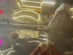 -裕龙汤泉